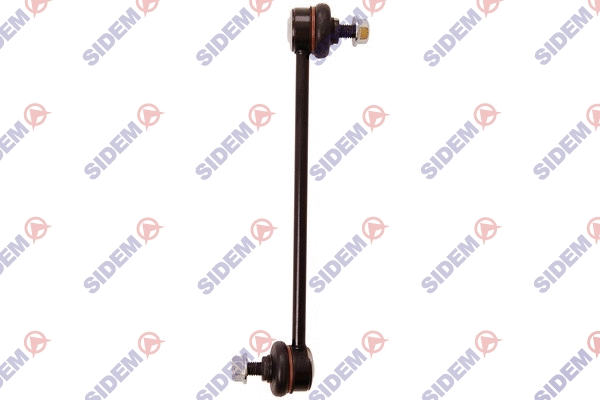 Link/Coupling Rod, stabiliser bar (87661)