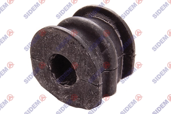 Mounting, stabiliser bar (841902)