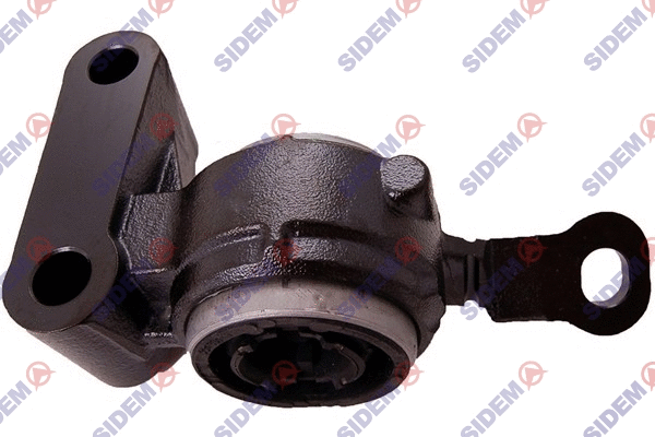 Mounting, control/trailing arm (821659)