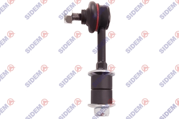 Link/Coupling Rod, stabiliser bar (71169)