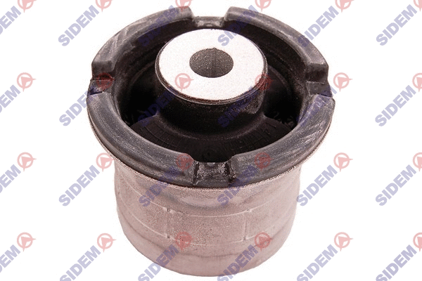 Mounting, control/trailing arm (849671)