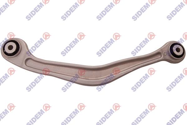 Control/Trailing Arm, wheel suspension (49857)