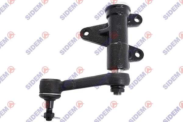 Idler Arm (71106)