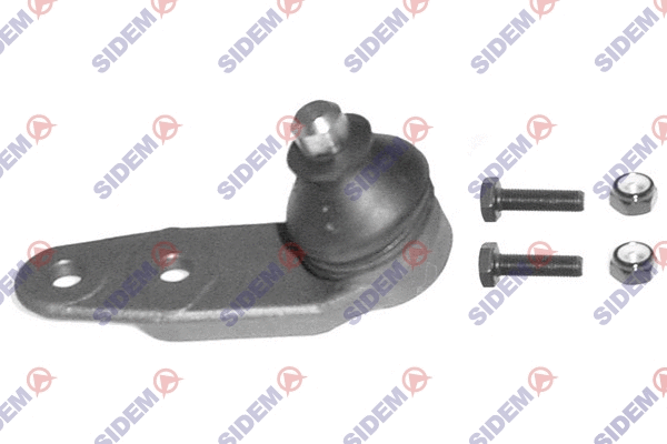Ball Joint (3486)