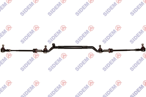 Tie Rod (49339)