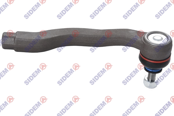 Tie Rod End (47331)
