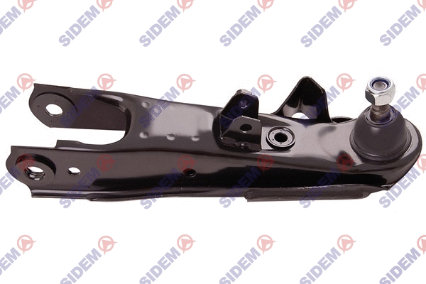 Control/Trailing Arm, wheel suspension (42171)