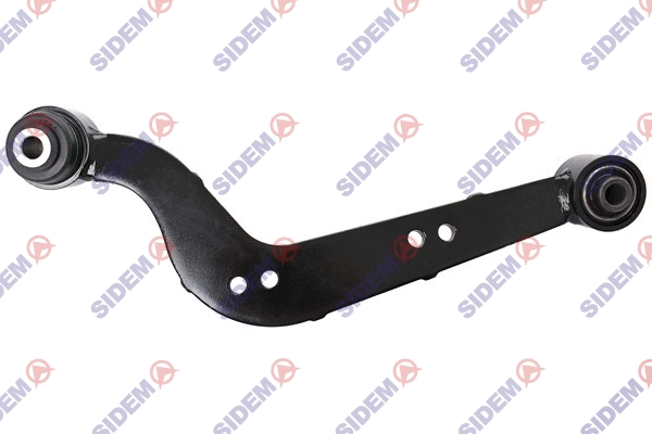 Rod/Strut, wheel suspension (45058)