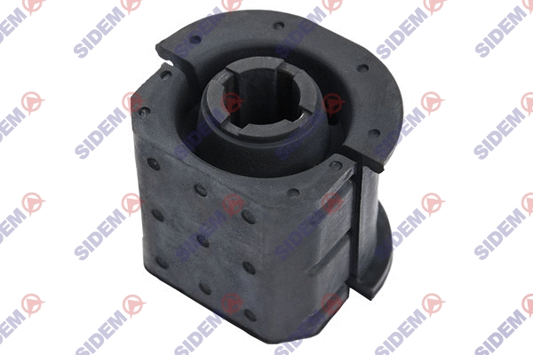 Mounting, control/trailing arm (842605)