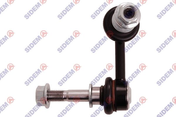 Link/Coupling Rod, stabiliser bar (45568)