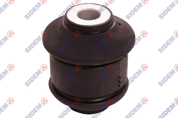 Mounting, control/trailing arm (837721)