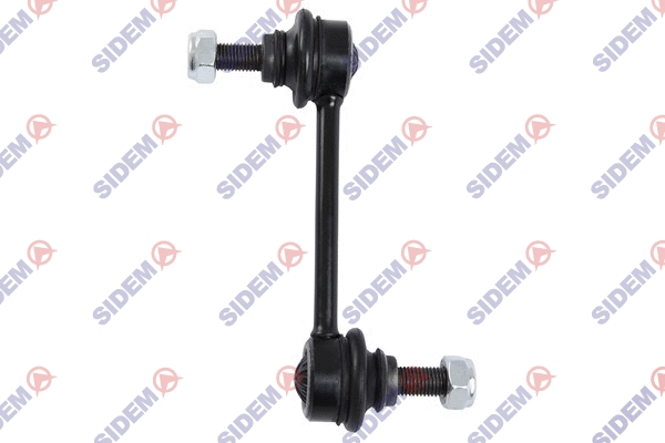 Link/Coupling Rod, stabiliser bar (45160)
