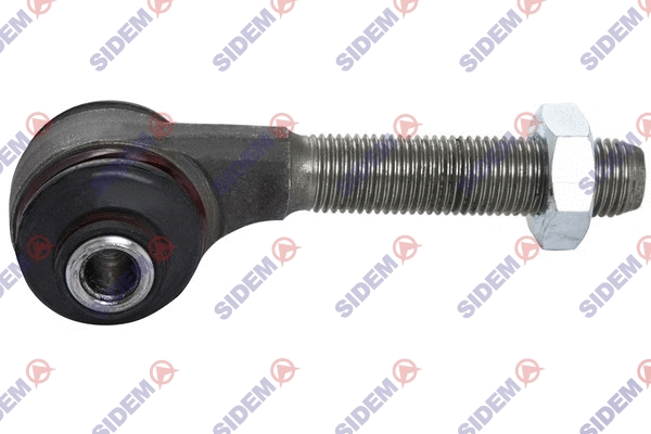 Inner Tie Rod (7710)