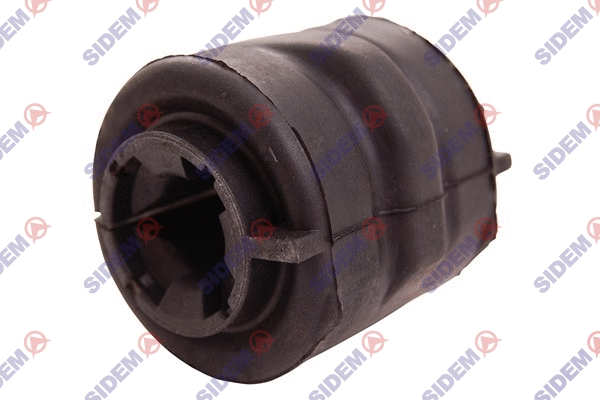 Mounting, stabiliser bar (807819)