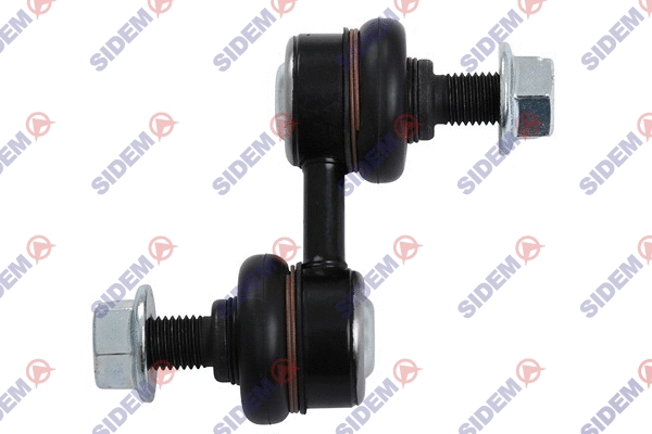 Link/Coupling Rod, stabiliser bar (87069)
