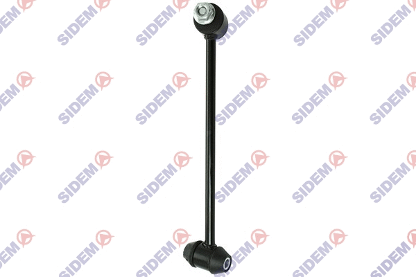 Link/Coupling Rod, stabiliser bar (49262)