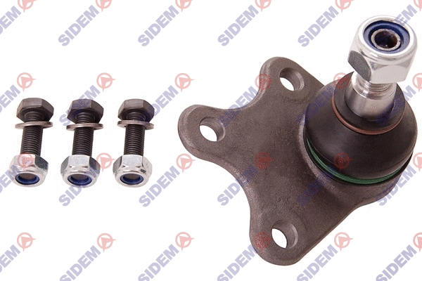 Ball Joint (57083)