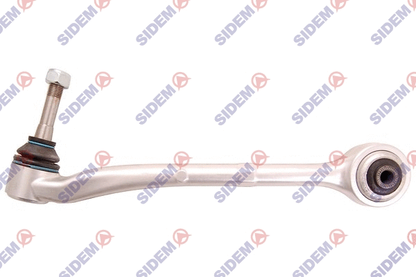 Control/Trailing Arm, wheel suspension (21574)