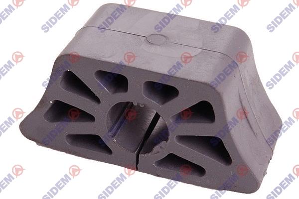 Mounting, stabiliser bar (809909)