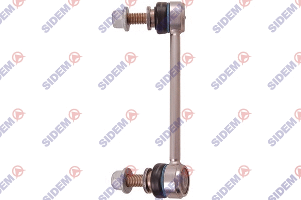 Link/Coupling Rod, stabiliser bar (65263)