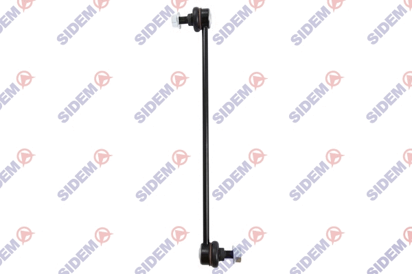 Link/Coupling Rod, stabiliser bar (9863)