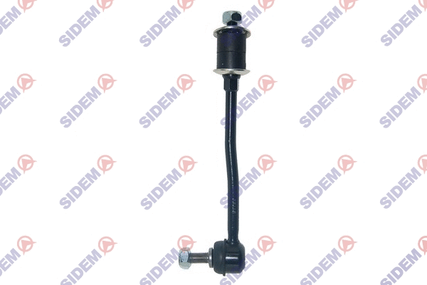 Link/Coupling Rod, stabiliser bar (41663)