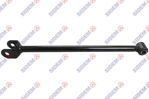 Rod/Strut, wheel suspension (45251)