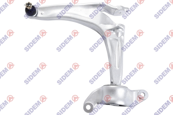 Control/Trailing Arm, wheel suspension (47476)