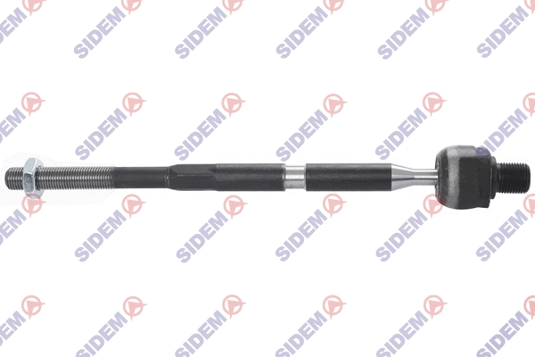 Inner Tie Rod (9711)