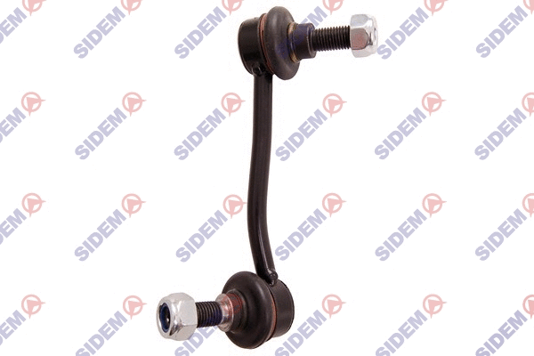 Link/Coupling Rod, stabiliser bar (50262)