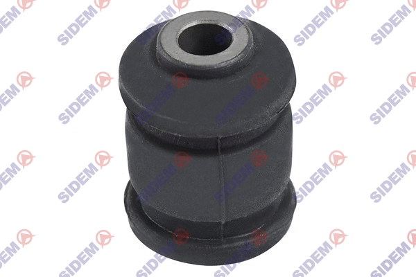 Mounting, control/trailing arm (864608)