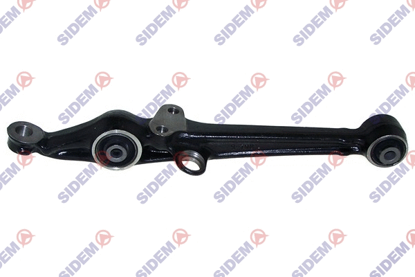 Control/Trailing Arm, wheel suspension (47674)