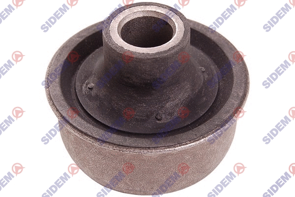 Mounting, control/trailing arm (809604)