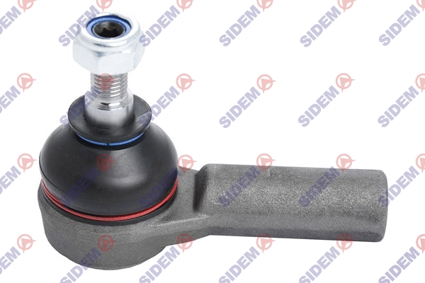 Tie Rod End (53630)