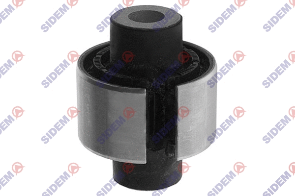 Mounting, control/trailing arm (863728)