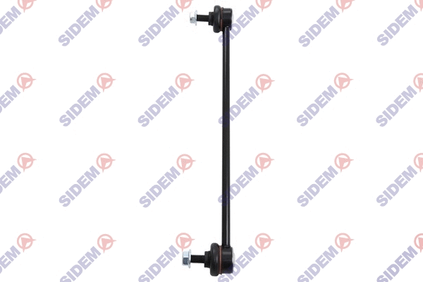 Link/Coupling Rod, stabiliser bar (21762)