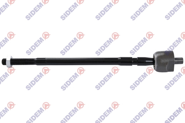 Inner Tie Rod (45110)