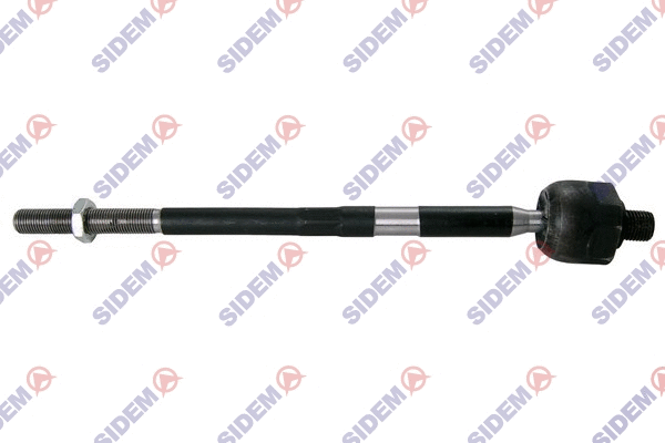 Inner Tie Rod (41318)