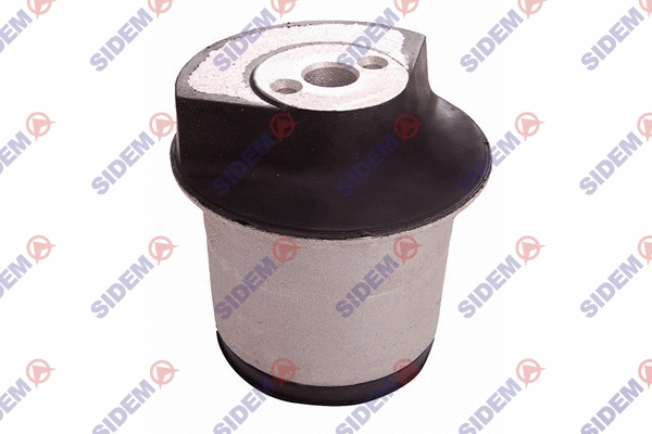 Bushing, axle beam (809305)