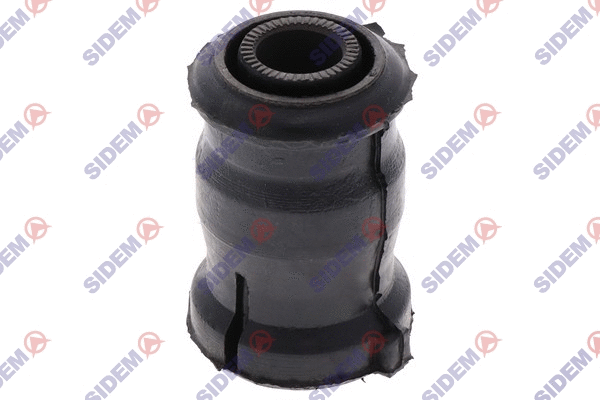 Mounting, control/trailing arm (845620)