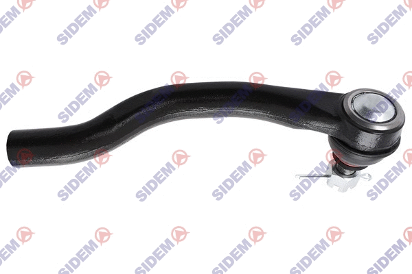 Tie Rod End (47737)