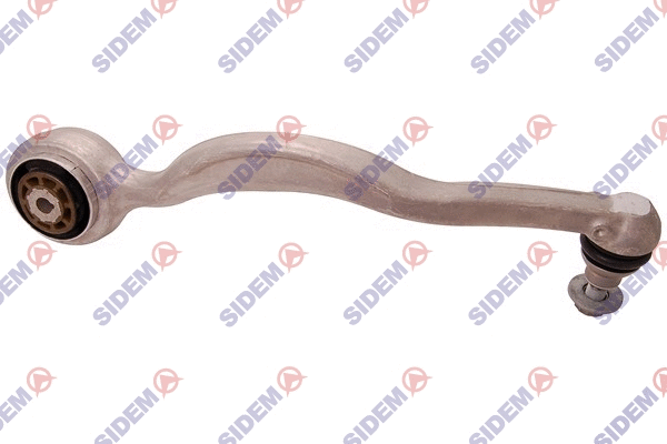 Control/Trailing Arm, wheel suspension (49753)
