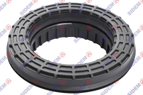 Rolling Bearing, suspension strut support mount (809415)
