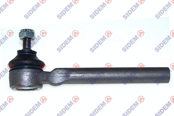 Tie Rod End (75138)