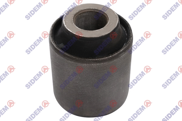 Mounting, control/trailing arm (841703)