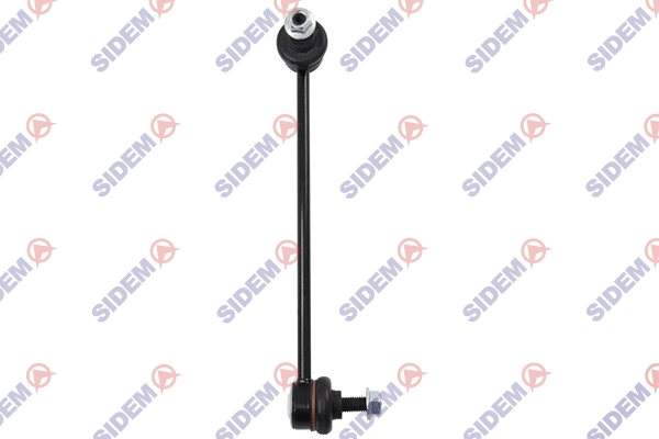 Link/Coupling Rod, stabiliser bar (50160)