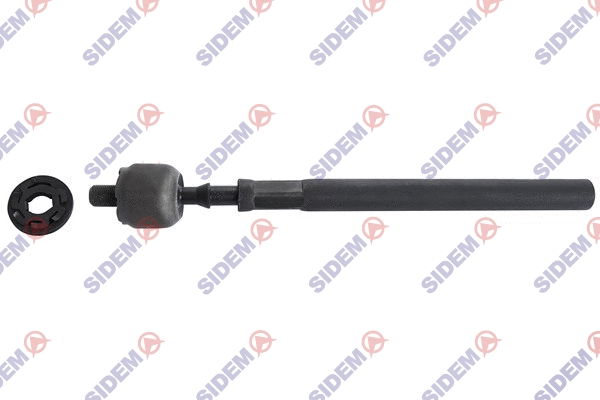 Inner Tie Rod (5433)