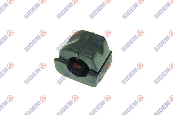 Mounting, stabiliser bar (864802)