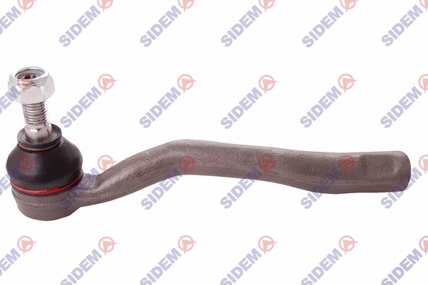 Tie Rod End (45041)