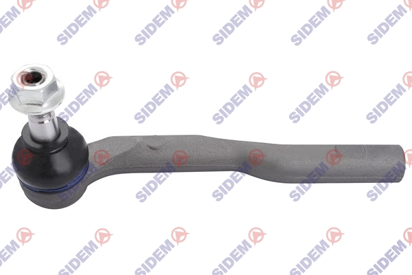 Tie Rod End (51040)